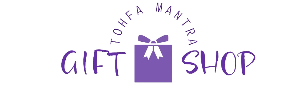 tohfamantra
